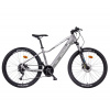 MAYO e-XC 27,5