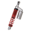 YSS SHOCK AB ECOLINE
