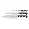 Zwilling Gourmet set nožů 36130-003, 3 ks 36130-003