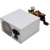 SEASONIC zdroj 350W SSP-350ES2 / akt. PFC / 80 PLUS Bronze / bulk