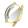 AC mobile Obal na hodinky Honor Watch GS3 Barva: Zlatá