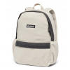 Columbia ruksak Helvetia™ II 14L Backpack Farba: Dark Stone, Sha, Veľkosť: O/S
