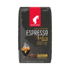Julius Meinl Premium Collection Espresso UTZ zrnková káva 1 kg