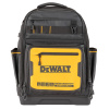 DeWALT DWST60102-1 batoh Pro DWST60102-1