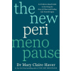 The New Perimenopause