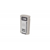 Renovovaná atramentová náplň C9403A, no.72, 130ml listov pre tlačiarne HP (BULK), matte, matt black