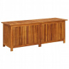 Záhradný box- Vidaxl Garden prevodovka, 150 x 50 x 58 cm, Lite D (Vidaxl Garden prevodovka, 150 x 50 x 58 cm, Lite D)