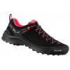 Topánky SALEWA WS WILDFIRE LEATHER Lady veľkosť topánok 5,5