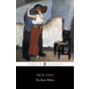 The Beast Within - Émile Zola, Penguin Books Ltd
