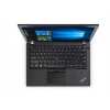 Notebook Lenovo ThinkPad X270