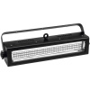 Eurolite DMX LED efektový reflektor Počet LED:132 RGB; 52200913