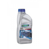 Olej Ravenol ATF T-IV 1L Aisin Warner Toyota JWS 3309 / Mazda / Toyota / Ford / GM XT-8QAW RAVENOL
