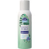 Tip Line deo sprej na topánky Univerzita 150 ml
