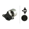 HELLA AGR - Ventil HELLA 6NU 010 171-341