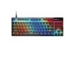 Klávesnica SteelSeries Apex Pro TKL Gen 3 US (64740)