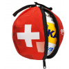 Ballsportdirekt | Beach Ballbag | červená| OS