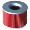 K&N MOTO KN-401 Olejový filter
