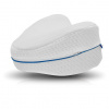 MEDIASHOP Dreamolino Leg Pillow