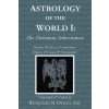 Astrology of the World I