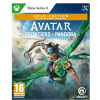 Avatar: Frontiers of Pandora - Gold Edition (XSX)