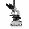 Mikroskop BRESSER Researcher Trino 40-1000x