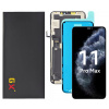 LCD DISPLEJ DOTYK PRE iPHONE 11 PRO MAX OLED GX