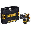 DeWalt Vŕtačka s príklepom DEWALT DCH172NT-XJ