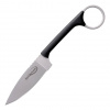 Cold Steel BIRD & GAME BLISTER PACK 20AZ