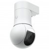 IP kamera Ubiquiti Unifi G5 PTZ (UVC-G5-PTZ) (UVC-G5-PTZ)