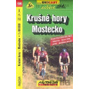 Krušné hory, Mostecko 1:60 000 - SHOCart