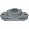 Unášač noža 753-0343B, 748-0293 pre MTD, Wolf-Garten - Náhrada
