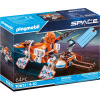 Playmobil 70673 Space Speeder
