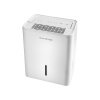Odvlhčovač vzduchu Ariston Deos 12 250 W 12 l/ (DEOS12)