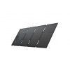 EcoFlow 45W solárny panel 1ECOS45