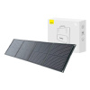 Fotovoltaický panel Baseus Energy stack 100W 26994
