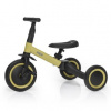 ZOPA Razor Easy Kodi Bronze