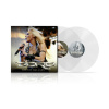 Doro: Magic Diamonds - Best Of Ballads (Crystal Clear Vinyl) - 2Vinyl (LP)