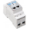 Victron Energy meter ET112, 1F