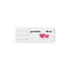 GoodRam USB kľúč Goodram UME3 Valentine 16 GB USB Type-A 3.2 Gen 1 (UME3-0160W0R11-V) Biely