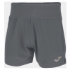 Joma R-COMBI Pánske bežecké kraťasy JO-101353 276 XXL