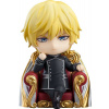 Good Smile Company The Legend of the Galactic Heroes: Die Neue These Nendoroid akčná figúrka Reinhard von Lohengramm 10 cm
