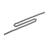 Reťaz SHIMANO CN-HG40, 116čl., 8-k, + spojovací nit, OEM, ECNHG40116QOEM