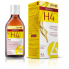 H4 repar.it 1x50 ml