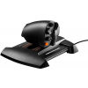 Thrustmaster TWCS Throttle 2960754