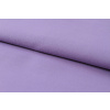 Galanterka Bavlněná látka fialová - Diana 630172 šíře 145 cm METRÁŽ