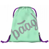 BAAGL - Vrecko Skate Mint