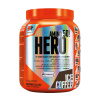 Extrifit Hero 1500g