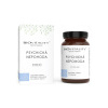 Biovitality Psychická nepohoda, 30 tobolek