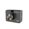 KENWOOD DRV-A310W, autokamera DRV-A310W