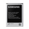 Samsung EB-B500BEB